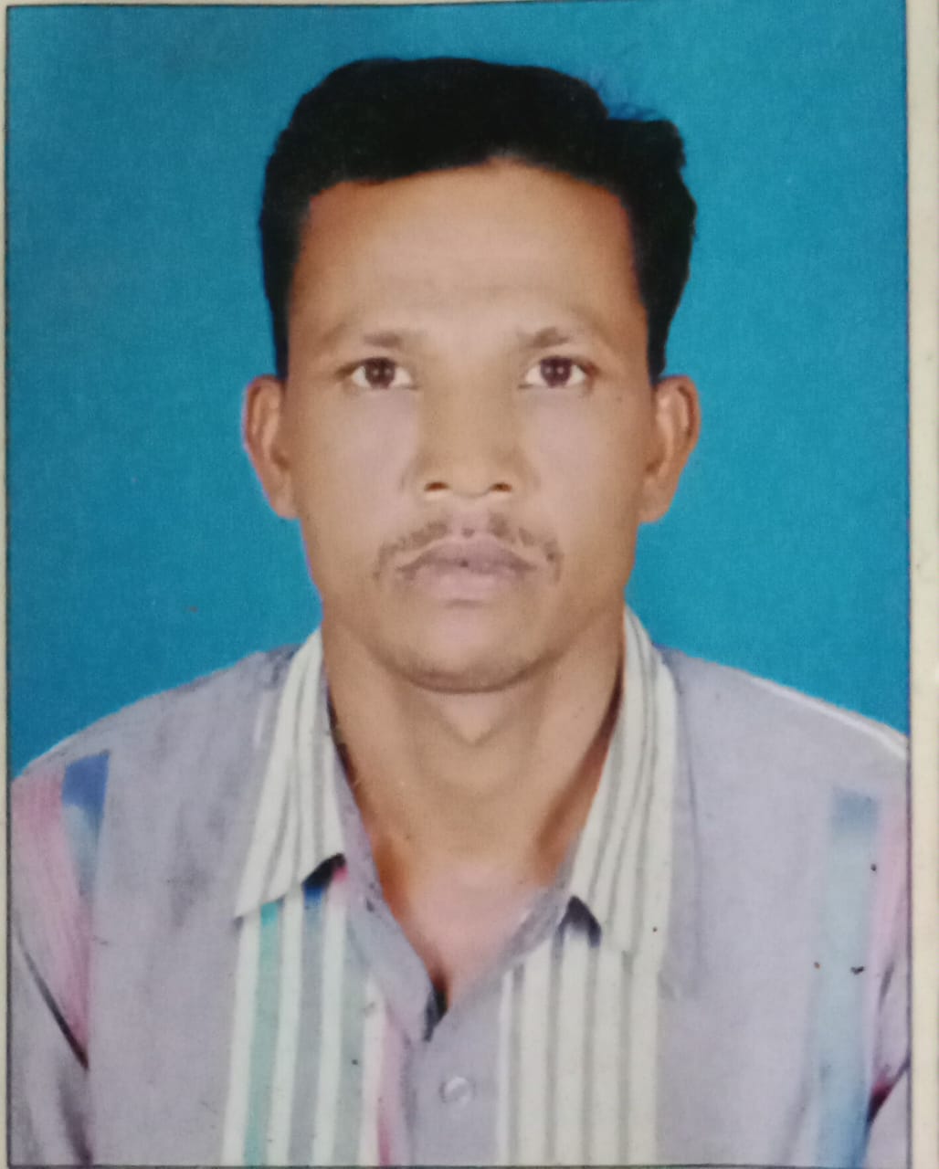RAMESHBHAI DEVABHAI PALAS