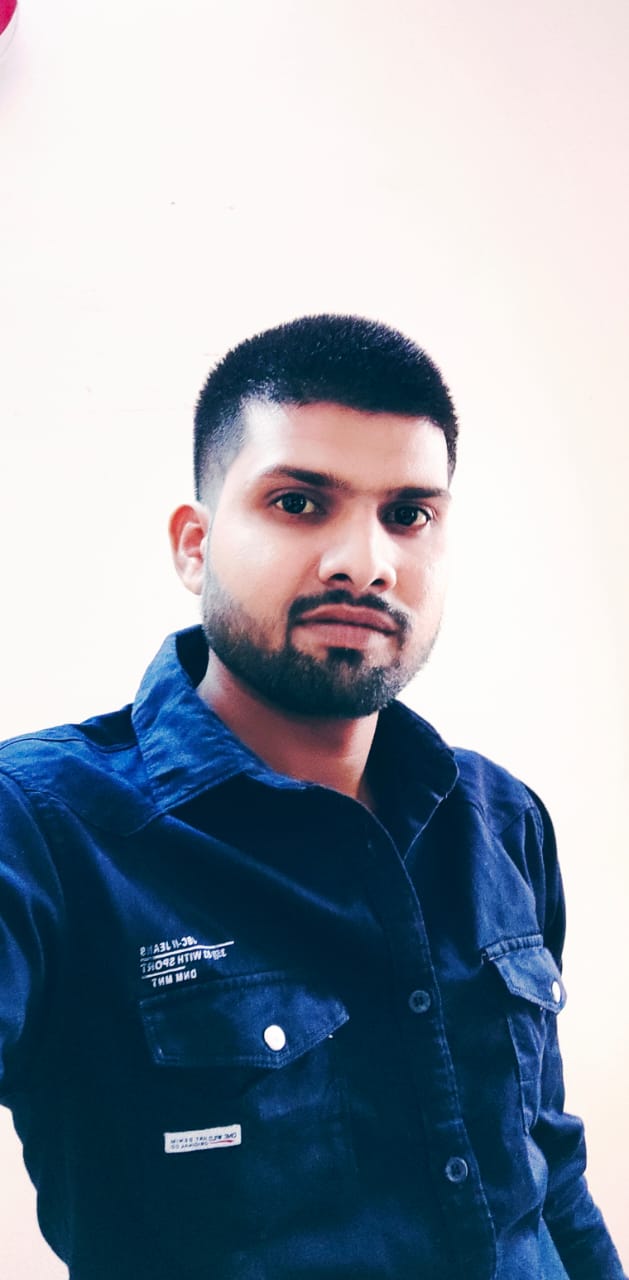 MUKESHKUMAR JESINGBHAI PALAS