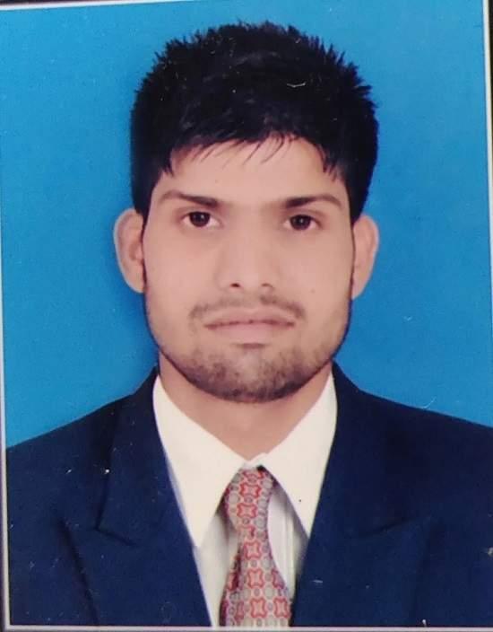 MUKESHKUMAR J PALAS